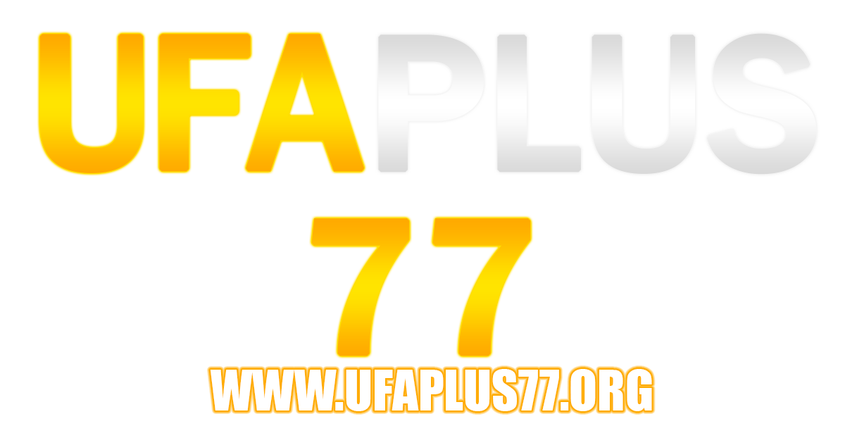 ufaplus77
